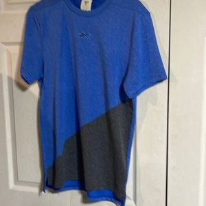 Reebok Performance Top